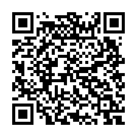 QR code for KCG61L