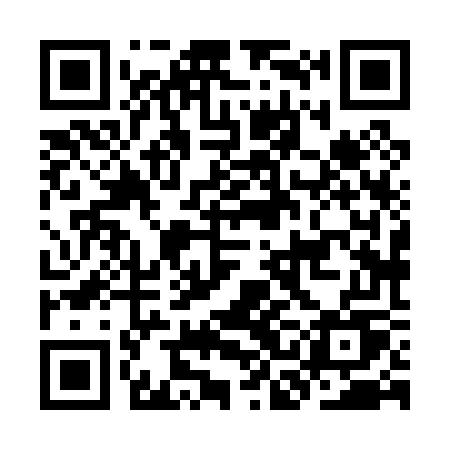 QR code for KCH07U