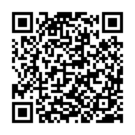 QR code for KCH25S