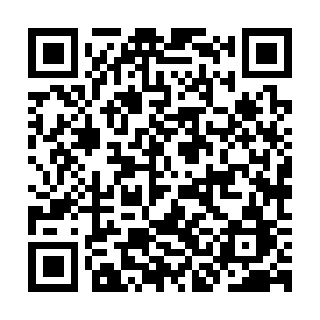 QR code for KCH33B