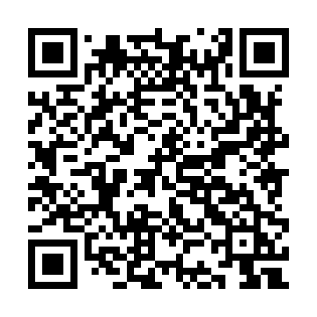 QR code for KCH90J