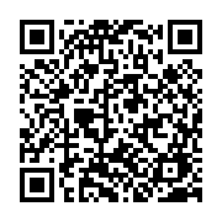 QR code for KCI07G