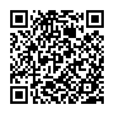 QR code for KCI48O
