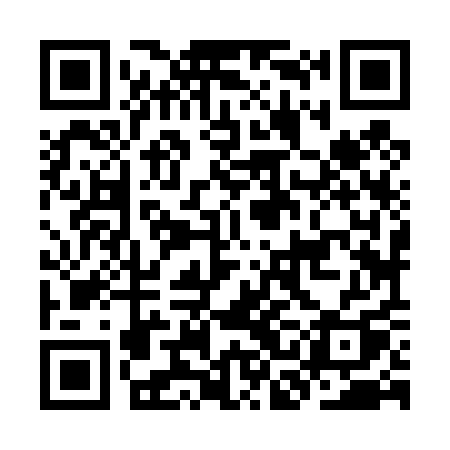 QR code for KCJ41Q