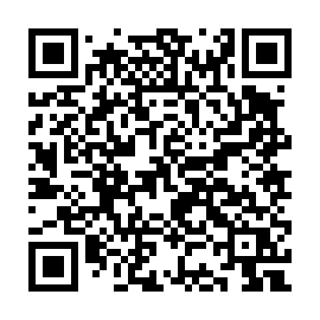 QR code for KCJ45R