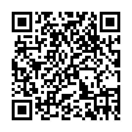 QR code for KCK15X
