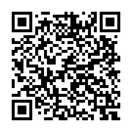 QR code for KCK51X