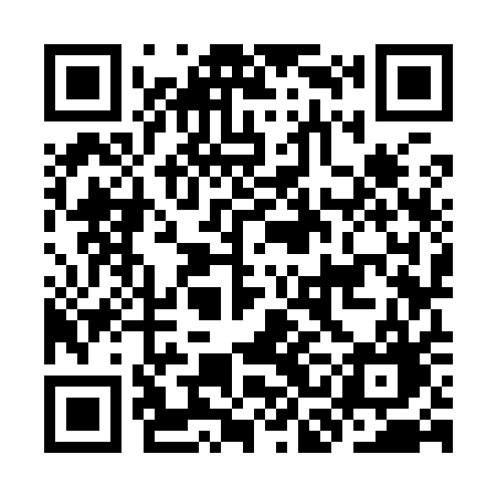QR code for KCK91G