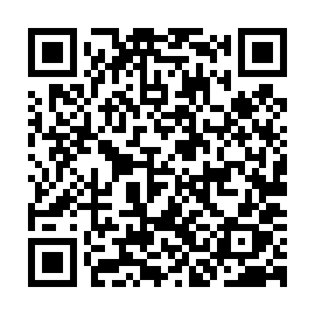 QR code for KCL48X