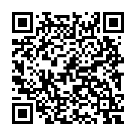 QR code for KCL73Z