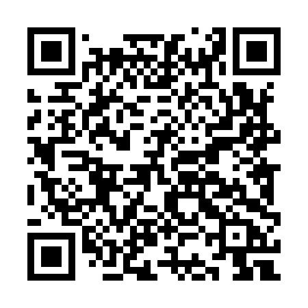 QR code for KCL94B