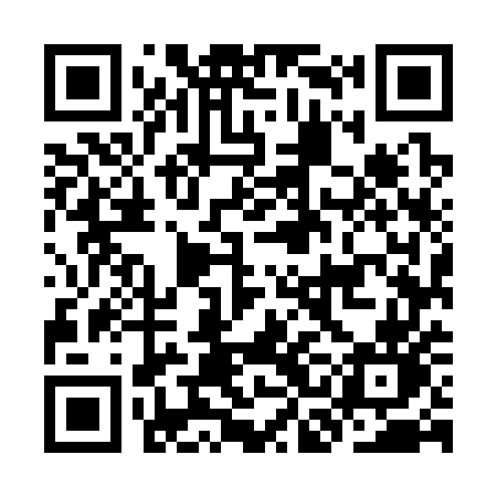 QR code for KCM35N