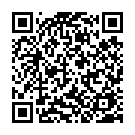 QR code for KCN62E