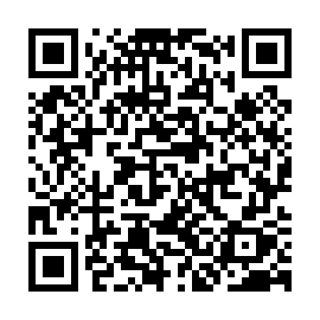QR code for KCO07X