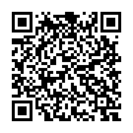 QR code for KCO18G