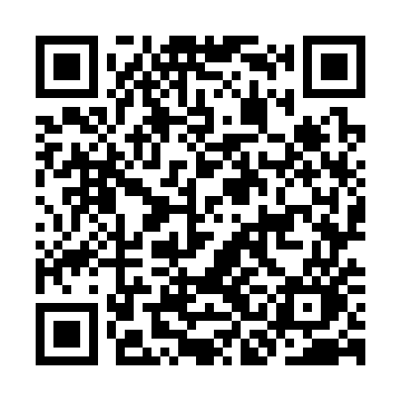 QR code for KCO35O