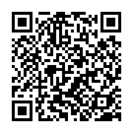 QR code for KCO71I