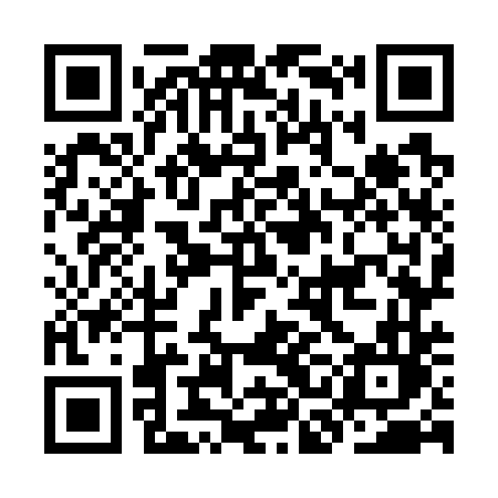 QR code for KCO74L