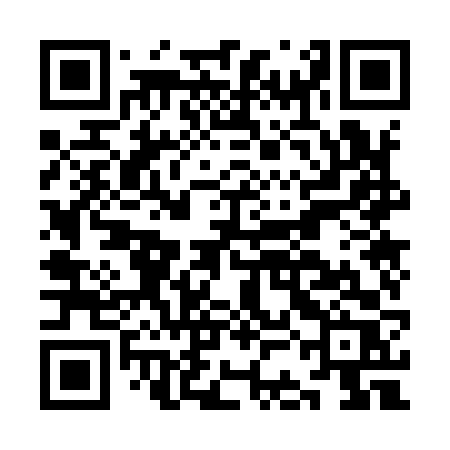 QR code for KCO96R