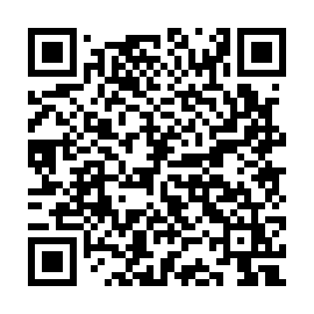 QR code for KCP17Z