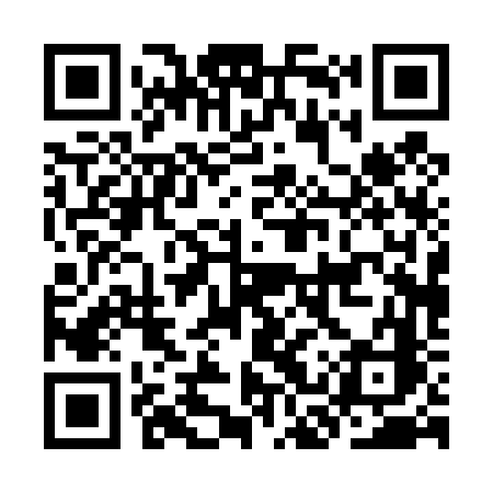 QR code for KCP46C