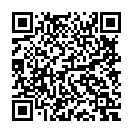 QR code for KCP81L