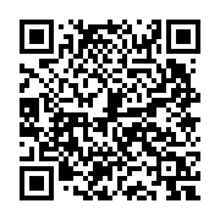 QR code for KCQ67T