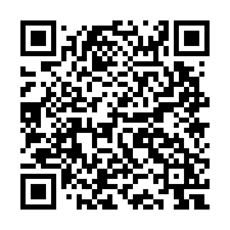 QR code for KCQ70Z