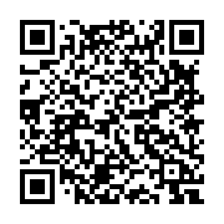 QR code for KCQ88B