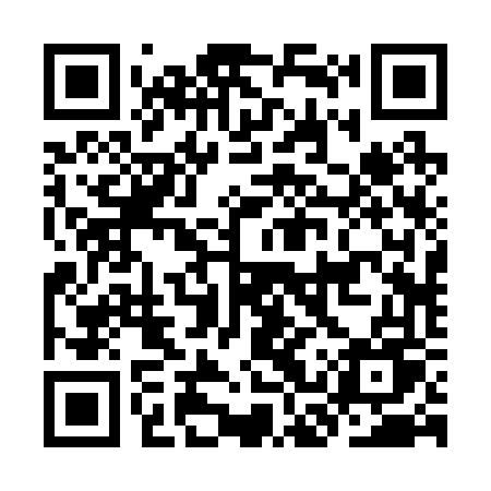 QR code for KCR26U