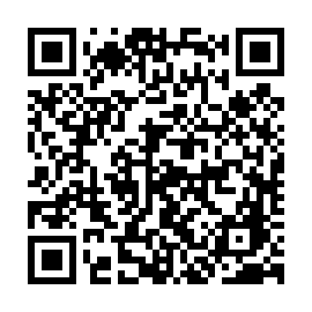 QR code for KCR46G
