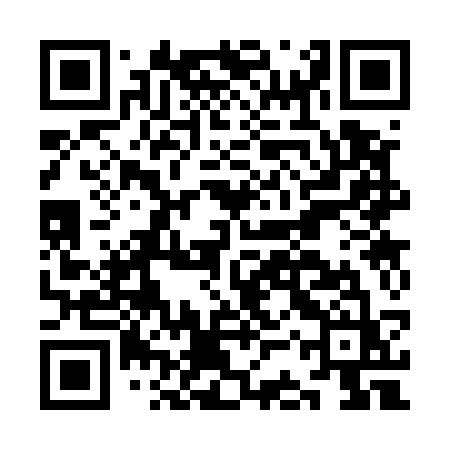 QR code for KCS53Z