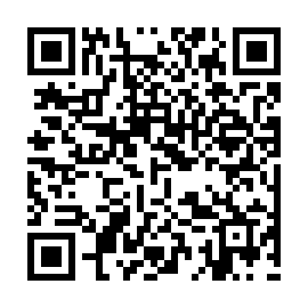 QR code for KCS79R
