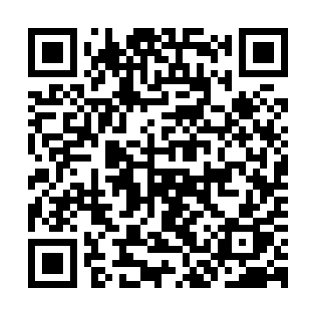 QR code for KCS81P