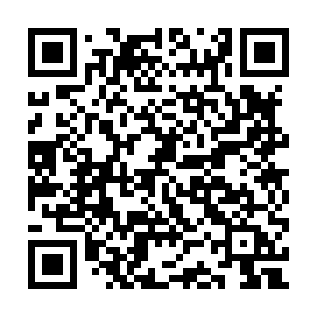 QR code for KCS85A