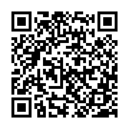 QR code for KCT06R
