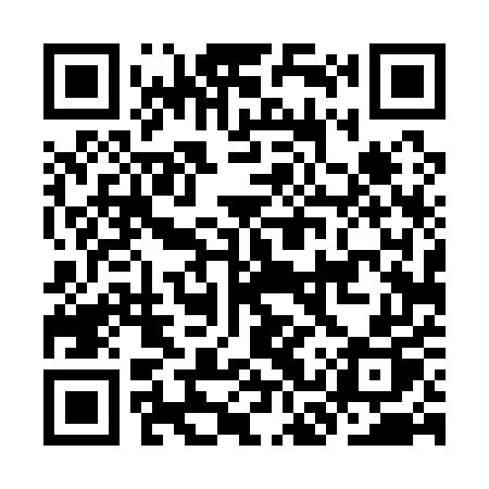 QR code for KCT15P