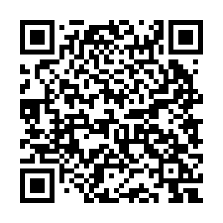 QR code for KCT26G