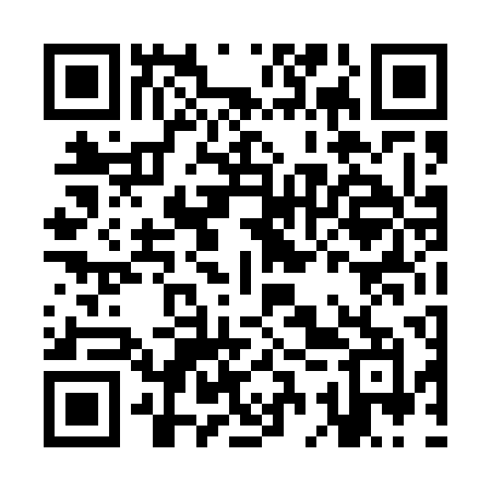 QR code for KCT50M
