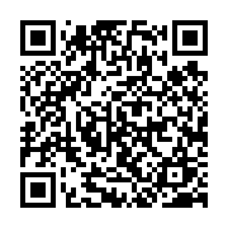QR code for KCT63W