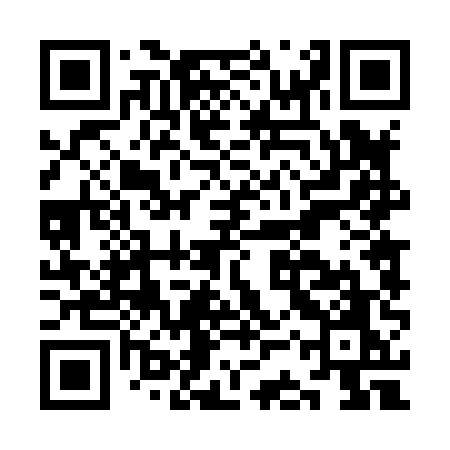 QR code for KCT85O