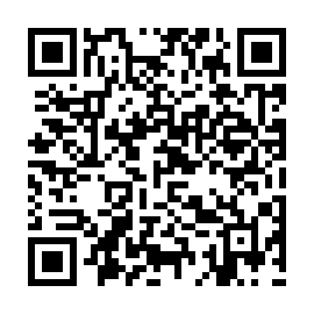 QR code for KCT91L