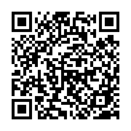 QR code for KCU64E