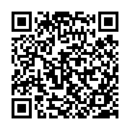 QR code for KCU65N