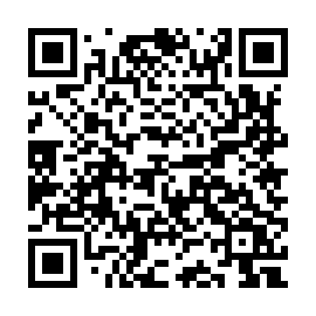 QR code for KCU90V