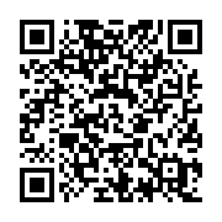 QR code for KCV00E