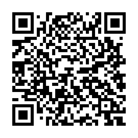 QR code for KCV12C