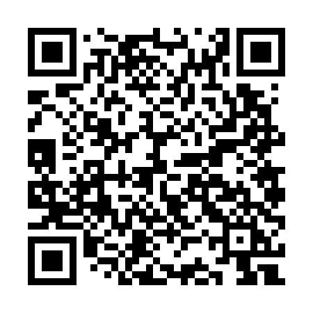 QR code for KCV74I