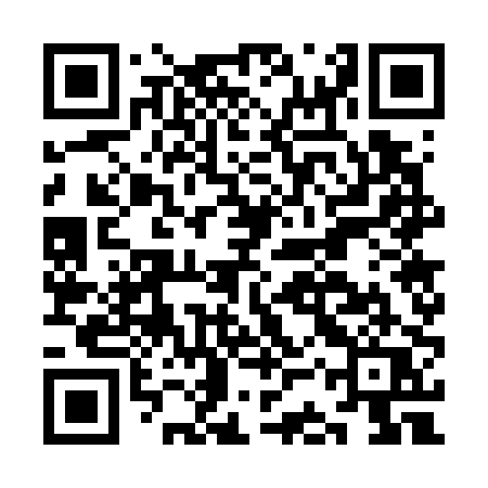 QR code for KCW70Q