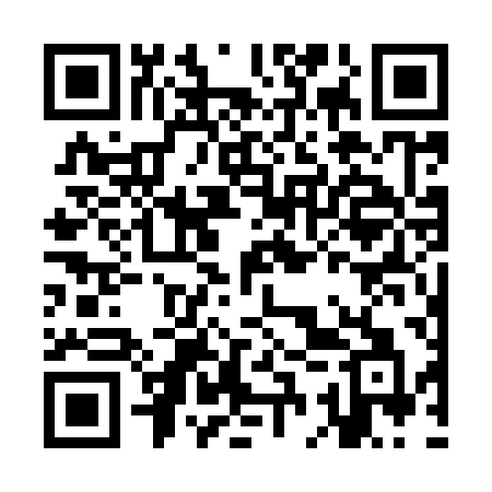 QR code for KCW90A